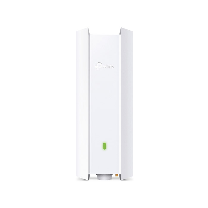 access-point-wi-fi-6-tp-link-eap610-outdoor-1 TP-LINK EAP610-Outdoor - 1