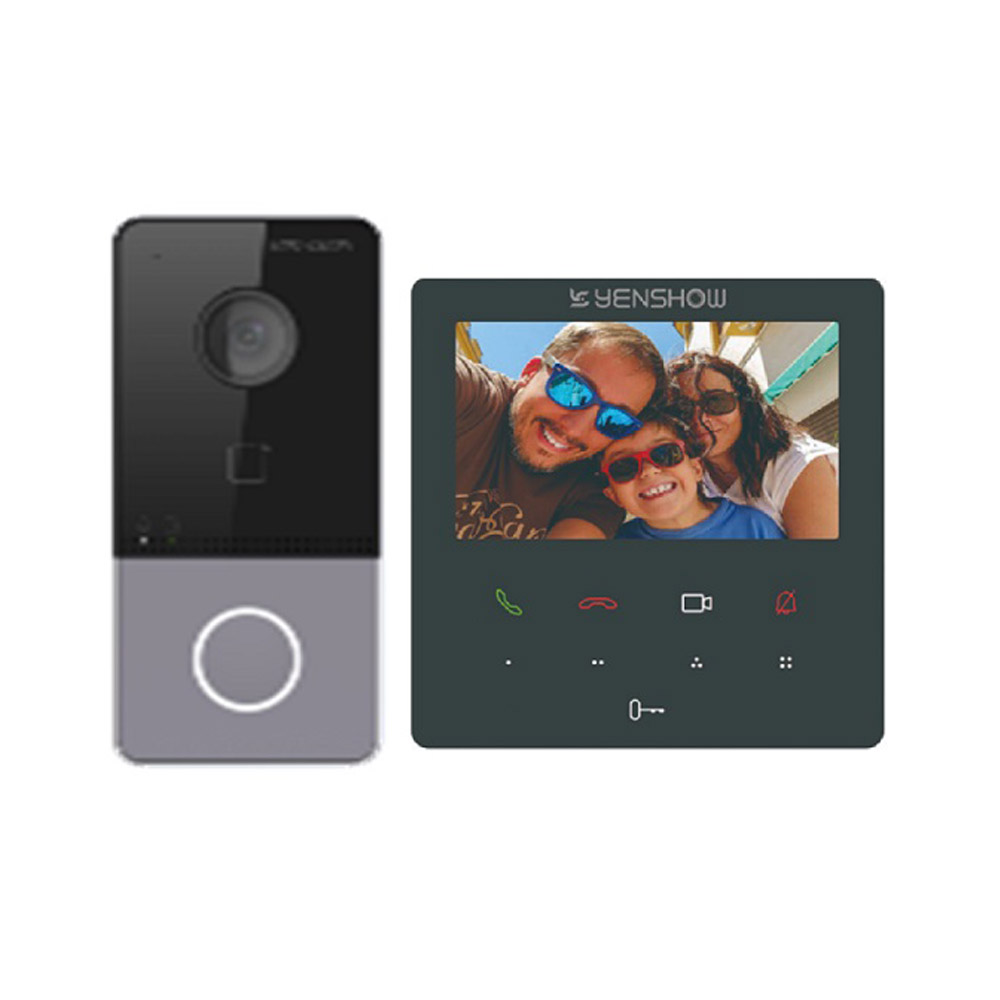 bo-chuong-cua-co-hinh-ip-hikvision-sh-kis6601-we HIKVISION SH-KIS6601-WE