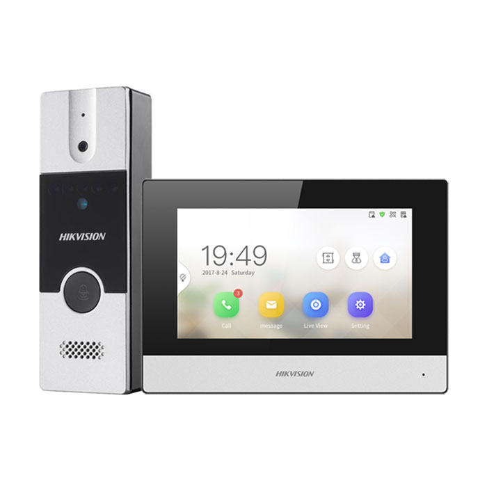 bo-chuong-cua-man-hinh-ip-hikvision-sh-kis6213-wtde-1 Hikvision SH-KIS6213-WTDE