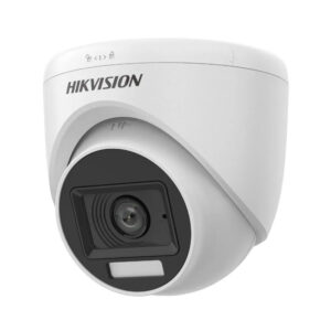 HIKVISION DS-2CE76D0T-EXLMF