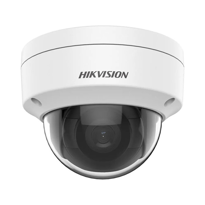 HIKVISION DS-2CD1121-I