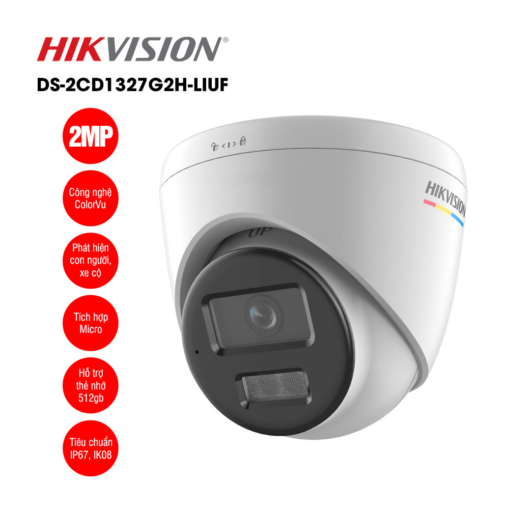 camera-ip-2mp-ban-cau-hikvision-ds-2cd1327g2h-liuf-1 Hikvision DS-2CD1327G2H-LIUF