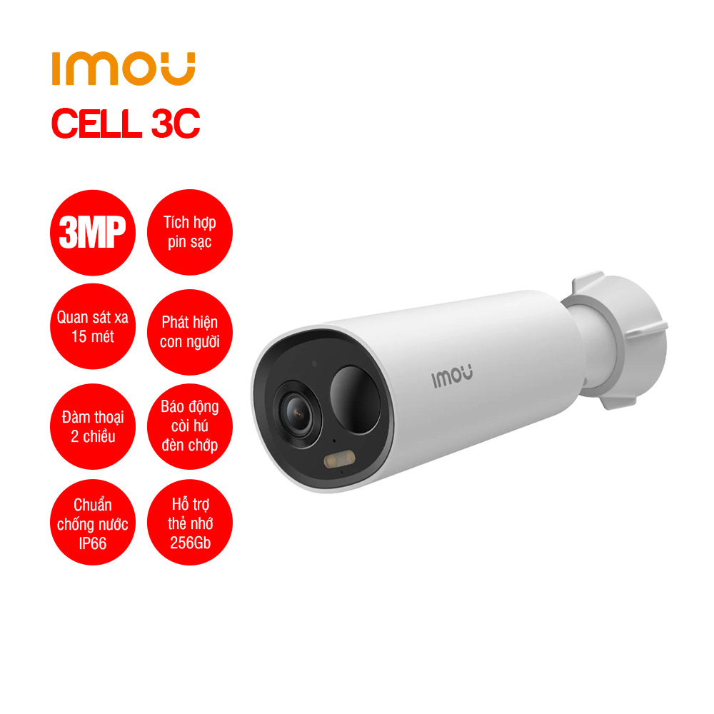 camera-wifi-dung-pin-imou-cell-3c-3mp-1 IMOU CELL 3C 3MP