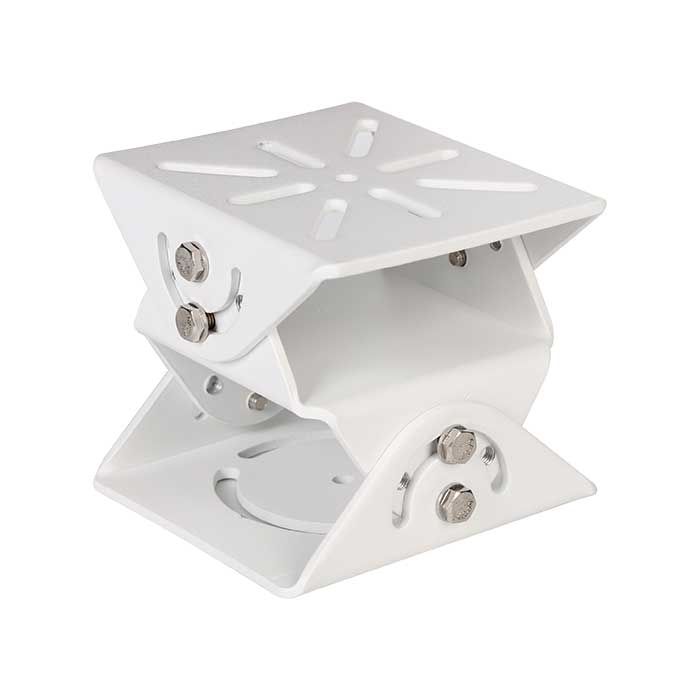 chan-de-camera-chuyen-dung-dahua-dh-pfa162 Chân đế camera chuyên dụng DAHUA DH-PFA162