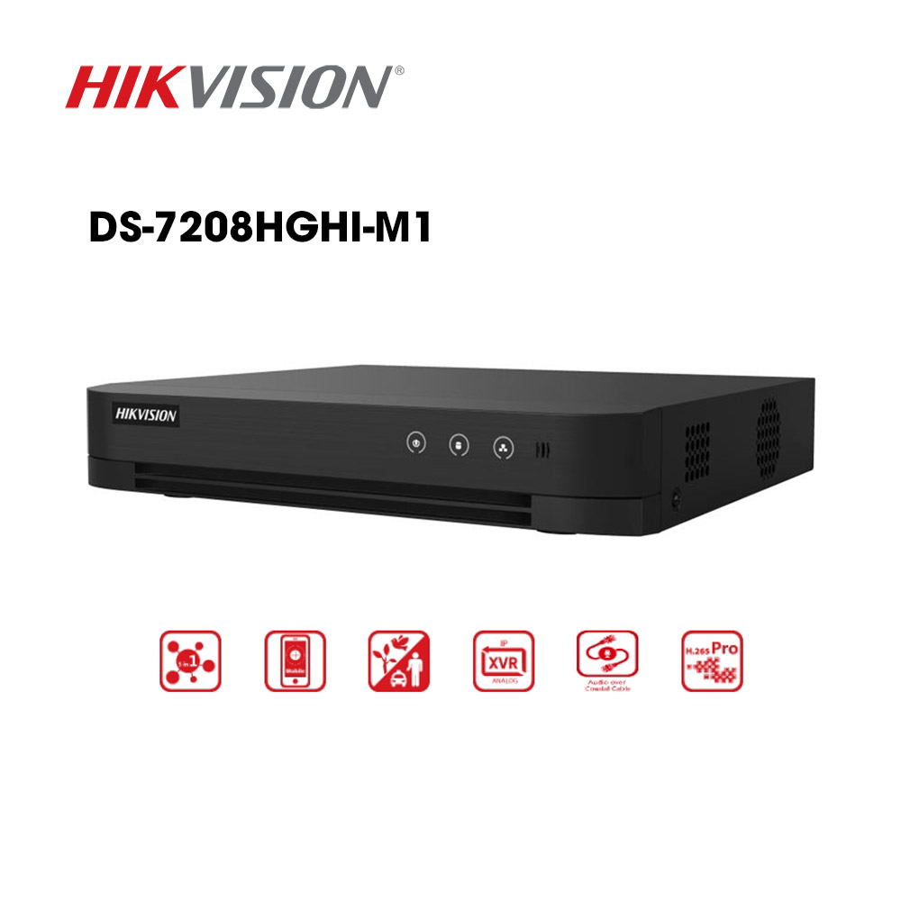 dau-ghi-hinh-8-kenh-turbo-hd-5-hikvision-ds-7208hghi-m1-1 Hikvision DS-7208HGHI-M1