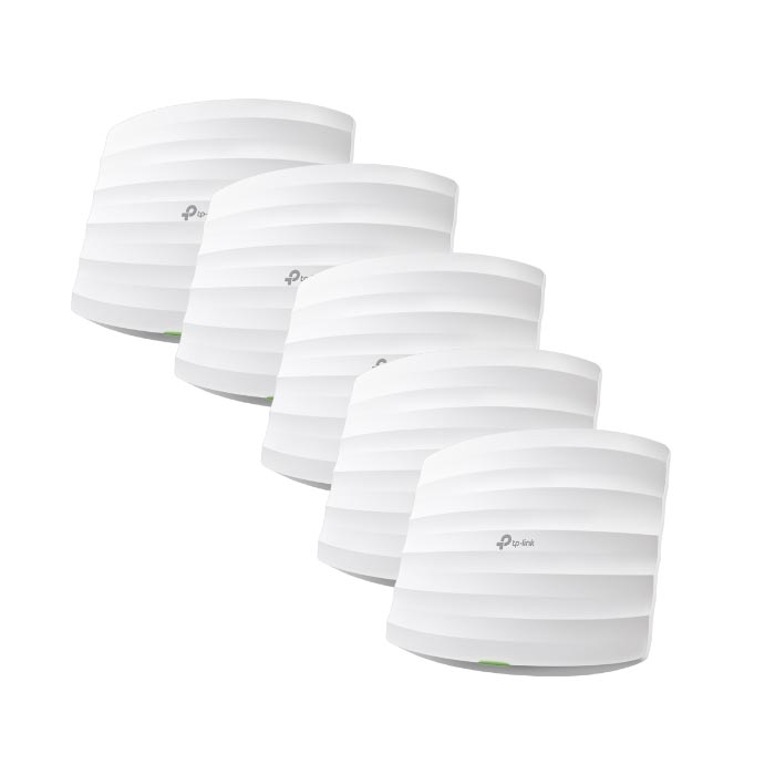 tp-link-eap245-5-pack-1 TP-LINK EAP245(5-pack) - 1