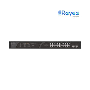 Reyee RG-ES118GS-P